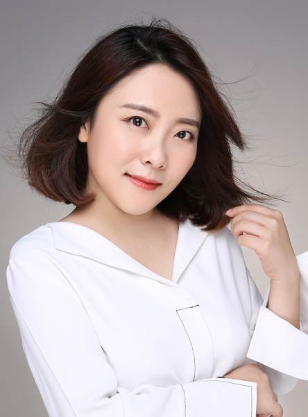 编导学科顾问：李老师