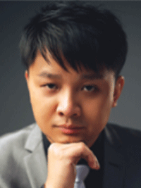 影视编导老师：张老师