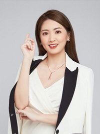 高顿
