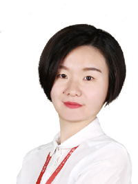 留学顾问：张老师