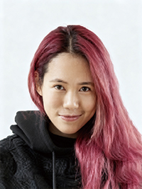 文书指导老师：姚欣儿