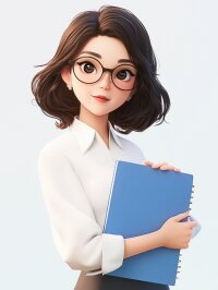 培訓(xùn)老師：惠老師