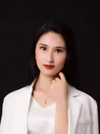 培训导师：孙晓玲