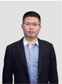 政治系列图书主编：彭林强