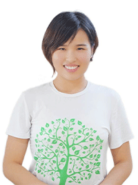 陰瑜伽，阿斯湯加瑜伽教練：張惠導師 