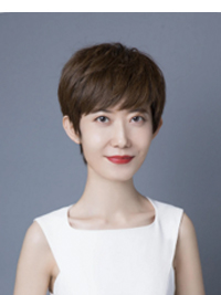 播音主講教師：湯蓓