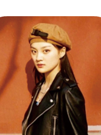 表演主講教師:邱汶瑜