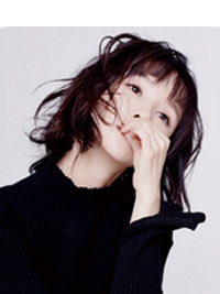 表演主講教師：劉佳蘭