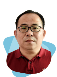 數(shù)學(xué)教師：周老師