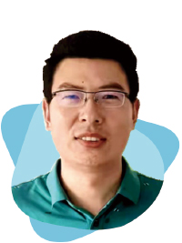 高考押題專家：朱老師