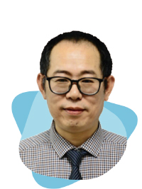 語文教師：張老師 