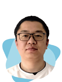 化學(xué)教師：秦老師 