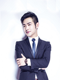 江门校长：吴龙飞