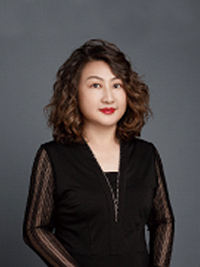 东莞校长：王宏