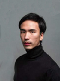 表演教师：钟向霖