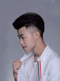 编导教师：钟航