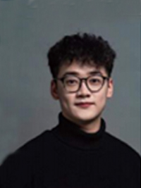 戏剧教师：谭泽鹏