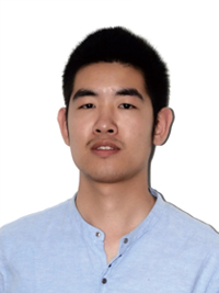 高級講師：劉老師