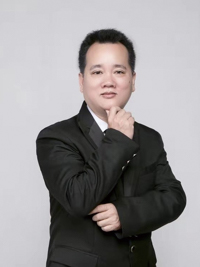 高級講師：董老師