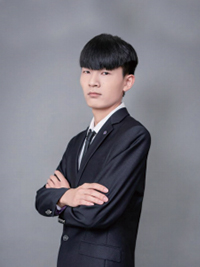 影视导师：武老师