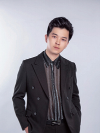 影视导师：卢老师