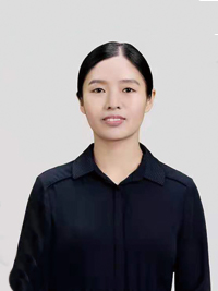 针灸导师：侯小红