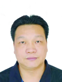 针灸导师：范郁山