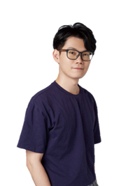 創(chuàng)始人：謝柏盛