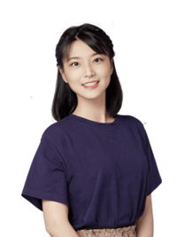 日語(yǔ)導(dǎo)師：賴桑灼