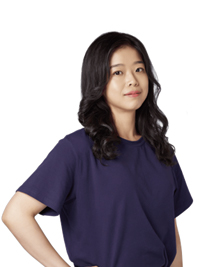 日語(yǔ)導(dǎo)師：蔡蓓斯