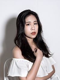妹妹 妹妹