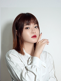 首席导师：蜗蜗