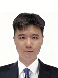 动游4