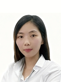 动游3