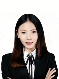 高級講師:吳嘉敏