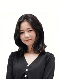 高級講師:陸玨帆