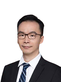 高級講師:張捷明