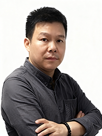 首席导师 温老师