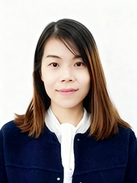 钢琴导师 温老师