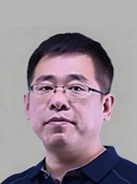 造價工程師講師：趙亮