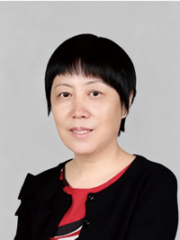 消防工程師講師：姜寧