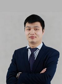 建造師講師：王冬亮