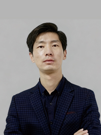 建造師講師：彭磊