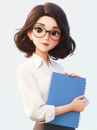 瑜伽导师：王子汝