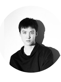 艺考表演老师：刘老师