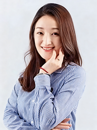 b66c4da6ac324ab6a1a9648c766da8b3preview.jpeg~tplv-a9rns2rl98-downsize_watermark_1_5 b66c4da6ac324ab6a1a9648c766da8b3preview.jpeg~tplv-a9rns2rl98-downsize_watermark_1_5