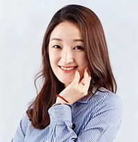 播音主持老师：来老师