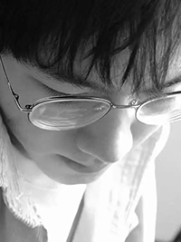 微信图片_2025-10-24_175755_839 微信图片_2025-10-24_175755_839
