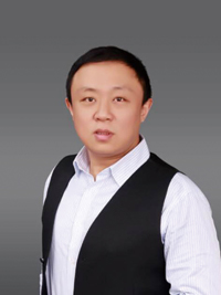 高级讲师：崔佳