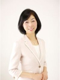 认定讲师：梅澤